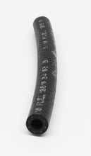 गैलरी व्यूवर में इमेज लोड करें, Walbro FUEL HOSE