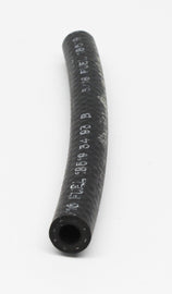 Walbro FUEL HOSE