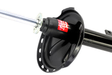 Laden Sie das Bild in den Galerie-Viewer, KYB Shocks &amp; Struts Lexus Import Passenger Car Excel-G