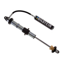 Charger l&#39;image dans la galerie, Bilstein 8125 Series 33.5in Extended Length 21.5in Collapsed Length 60mm Monotube Shock Absorber