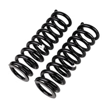 Carica l&#39;immagine nel visualizzatore di Gallery, ARB / OME Coil Spring Front Np300