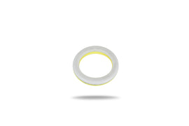 Pedders Front Strut Mount Bearing 2006-2009 G8 - 2to4wheels