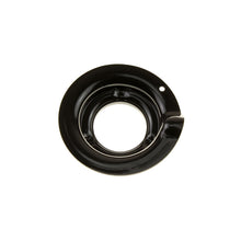 गैलरी व्यूवर में इमेज लोड करें, Bilstein 4600 Series 05-12 Nissan Pathfinder Front 46mm Monotube Shock Absorber