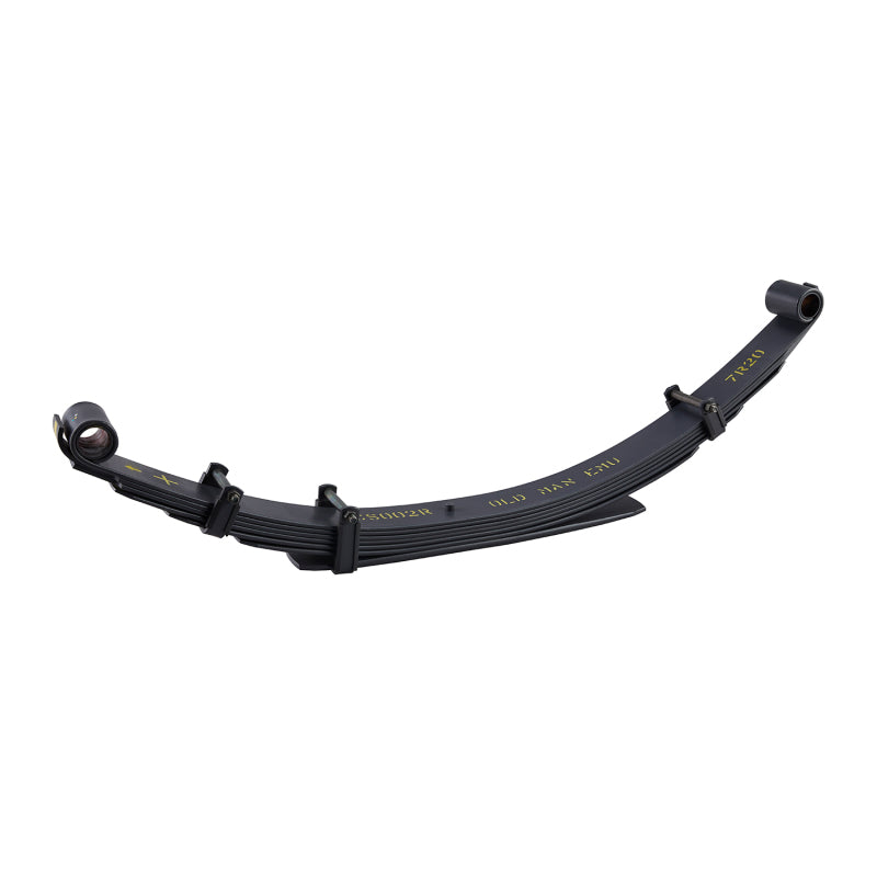 ARB / OME Leaf Spring Toy 40 Serr