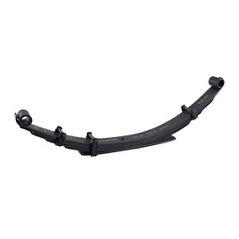 ARB / OME Leaf Spring Toy 40 Serr