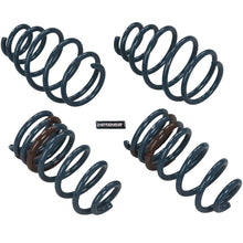 गैलरी व्यूवर में इमेज लोड करें, Hotchkis 10+ Camaro SS Sport Coil Springs