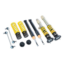 गैलरी व्यूवर में इमेज लोड करें, ST XTA Adjustable Coilovers BMW E92 M3 Coupe