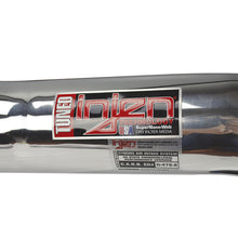 Charger l&#39;image dans la galerie, Injen 06-09 Civic Si Coupe &amp; Sedan Polished Cold Air Intake