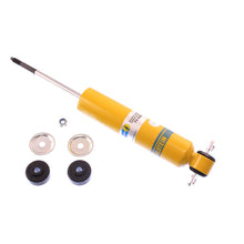 गैलरी व्यूवर में इमेज लोड करें, Bilstein B6 1975 Ford LTD Country Squire Front 46mm Monotube Shock Absorber