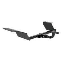 Load image into Gallery viewer, Curt 12-17 Chevrolet Sonic Sedan Class 1 Trailer Hitch w/1-1/4in Ball Mount