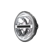 Cargar imagen en el visor de la galería, Hella Headlamp INSERT GR 1F8