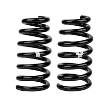 Carica l&#39;immagine nel visualizzatore di Gallery, ARB / OME Coil Spring Rear Crv 1/07On
