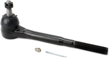 Laden Sie das Bild in den Galerie-Viewer, Ridetech 78-88 GM G-Body E-Coated Outer Tie Rod End