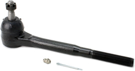 Ridetech 78-88 GM G-Body E-Coated Outer Tie Rod End - 2to4wheels