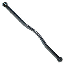 Carica l&#39;immagine nel visualizzatore di Gallery, Superlift 07-18 Jeep Wrangler JK w/ 2-6in Lift Kit Adjustable Track Bar - Rear