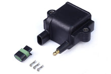 गैलरी व्यूवर में इमेज लोड करें, Haltech CDI Coil (Incl Plug &amp; Pins)