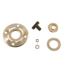 गैलरी व्यूवर में इमेज लोड करें, Bilstein B8 1996 Audi A4 Base Rear 36mm Monotube Shock Absorber