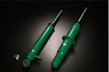 Carica l'immagine nel visualizzatore di Gallery, Tein 08-14 BMW X6 xDrive 35i 4WD (E71) Right Rear EnduraPro Shock