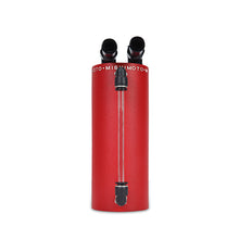 Laden Sie das Bild in den Galerie-Viewer, Mishimoto Small Aluminum Oil Catch Can