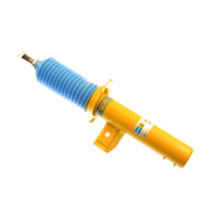 गैलरी व्यूवर में इमेज लोड करें, Bilstein B6 2006 BMW 325xi Base Front Left 36mm Monotube Strut Assembly
