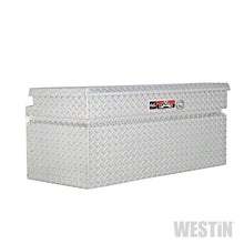 गैलरी व्यूवर में इमेज लोड करें, Westin/Brute 49in Commercial Class - Aluminum