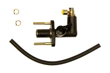 Charger l&#39;image dans la galerie, Exedy OE 1993-1995 Mazda RX-7 R2 Master Cylinder
