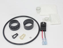 Cargar imagen en el visor de la galería, Walbro Fuel Pump Installation Kit