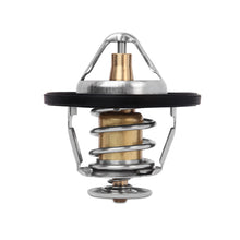 गैलरी व्यूवर में इमेज लोड करें, Mishimoto 00-09 Honda S2000 / 93-99 NSX / 91-95 Legend 68 Degree Racing Thermostat