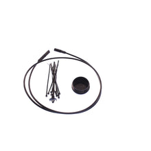 गैलरी व्यूवर में इमेज लोड करें, Bilstein B8 2006 Porsche 911 Carrera 4S Front Right 36mm Monotube Strut Assembly