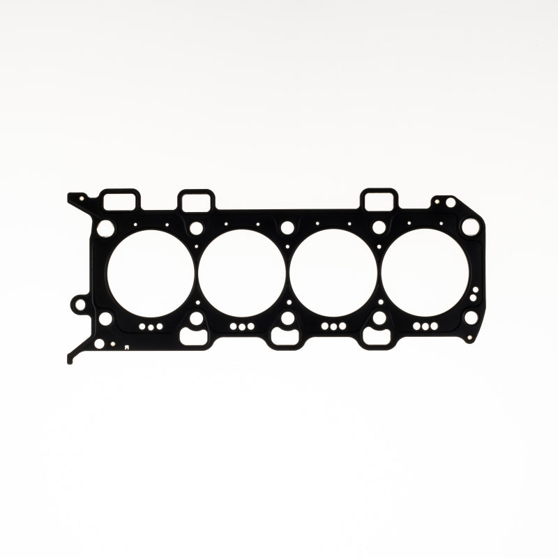 Cometic Gasket Ford Voodoo V8 2015-2018 .036" MLS 99mm Bore Head Gasket Right Side