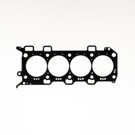 Cometic Gasket Ford Voodoo V8 2015-2018 .036