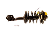 Cargar imagen en el visor de la galería, KYB Shocks &amp; Struts Strut Plus Front Right 03-05 Honda Pilot (AWD)