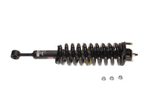 Cargar imagen en el visor de la galería, KYB Shocks &amp; Struts Strut Plus Front Left TOYOTA 4-Runner (4WD) 2009-2003