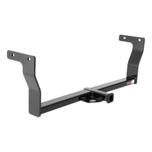 Load image into Gallery viewer, Curt 06-11 Hyundai Azera Sedan Class 1 Trailer Hitch w/1-1/4in Receiver