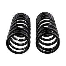 Carica l&#39;immagine nel visualizzatore di Gallery, ARB / OME Coil Spring Rear Coil Gq Hd Rear