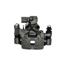 Charger l&#39;image dans la galerie, Power Stop 92-93 Buick Riviera Rear Left or Rear Right Autospecialty Caliper w/Bracket