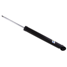 Carica l&#39;immagine nel visualizzatore di Gallery, Bilstein B4 OE Replacement 13-16 Audi Allroad Rear Twintube Shock Absorber