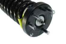 Charger l&#39;image dans la galerie, KYB Shocks &amp; Struts Strut Plus Front Left Honda Accord 03-07
