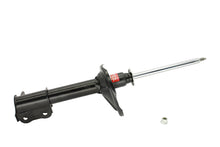 Laden Sie das Bild in den Galerie-Viewer, KYB Shocks &amp; Struts Excel-G Rear Right HYUNDAI Accent 2000-02 - 2to4wheels