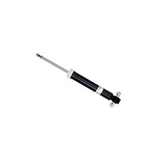 Laden Sie das Bild in den Galerie-Viewer, Bilstein B4 13-16 Ford Fusion Replacement Rear Twintube Shock Absorber