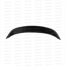 गैलरी व्यूवर में इमेज लोड करें, Seibon 03-05 Infinity G35 2DR TS Rear Spoiler