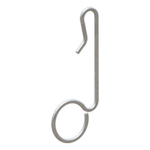 Carica l&#39;immagine nel visualizzatore di Gallery, Curt Rebellion XD Replacement Clip