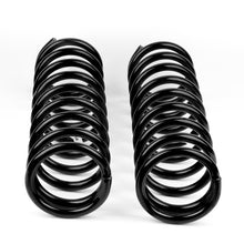 Carica l&#39;immagine nel visualizzatore di Gallery, ARB / OME Coil Spring Front Grand Wj Md