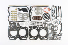 गैलरी व्यूवर में इमेज लोड करें, Cometic Street Pro 02-03 Subaru WRX EJ20 93mm Bore Complete Gasket Kit *OEM # 10105AA351*