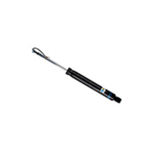 गैलरी व्यूवर में इमेज लोड करें, Bilstein B4 OE Replacement 15-17 Porsche Macan (w/PASM) Rear Twintube Shock Absorber