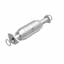 Laden Sie das Bild in den Galerie-Viewer, MagnaFlow Conv DF 04 Acura TSX 2.4L