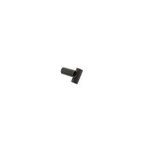 Carica l&#39;immagine nel visualizzatore di Gallery, Bilstein 5100 Series LIFTED TRK 5125 5 in.TRVL 233/90 46mm Monotube Shock Absorber