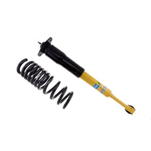 Cargar imagen en el visor de la galería, Bilstein B12 (Pro-Kit) 06-10 Dodge Charger V6/V8 2.7L/3.5L/5.7L Front &amp; Rear Suspension Kit