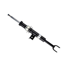 Carica l&#39;immagine nel visualizzatore di Gallery, Bilstein B4 OE Replacement 12-15 BMW 640i/650i Front Left Twintube Strut Assembly