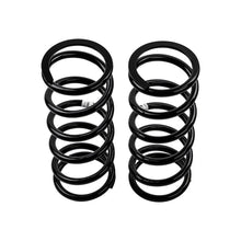 Carica l&#39;immagine nel visualizzatore di Gallery, ARB / OME Coil Spring Front L/Rover Hd